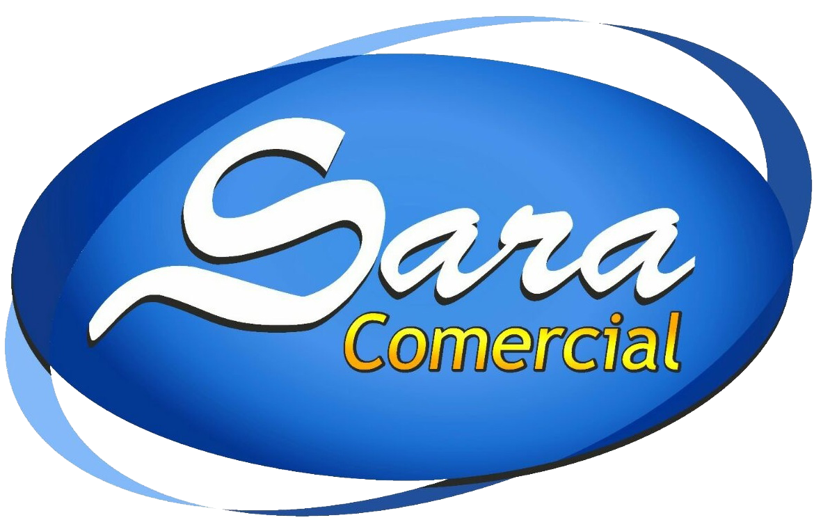 Sara Comercial