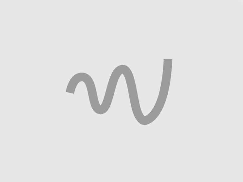 LAVARROPA SAMSUNG 25KG C/ IA CARGA FRONTAL WF90F25ADSZS