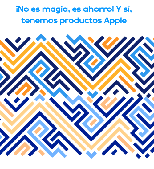 Imagen de box