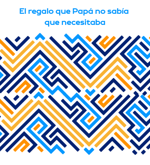 Imagen de box