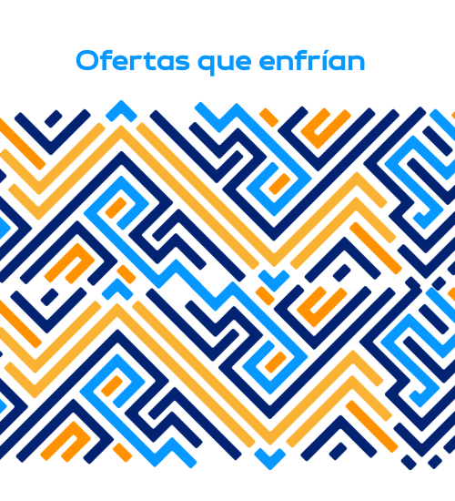 Imagen de box
