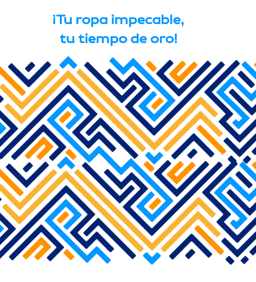 Imagen de box