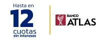 Banco Atlas