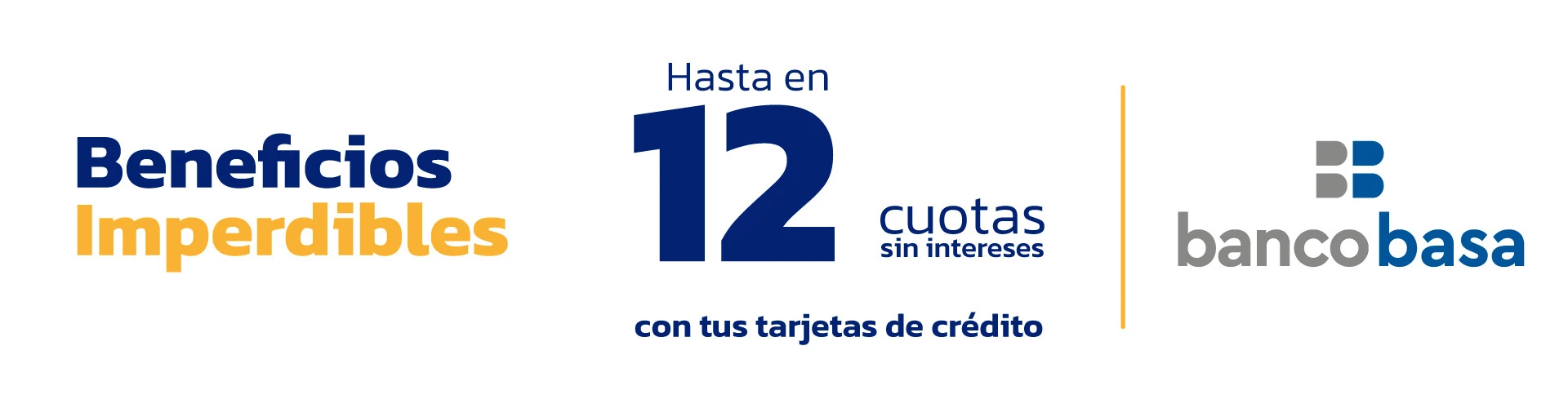 Banco Basa
