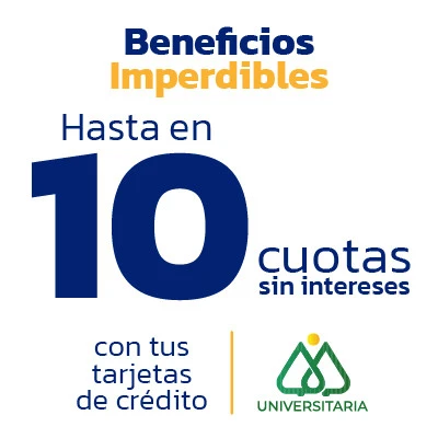 Cooperativa Universitaria