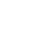 Icono de Tecnologia