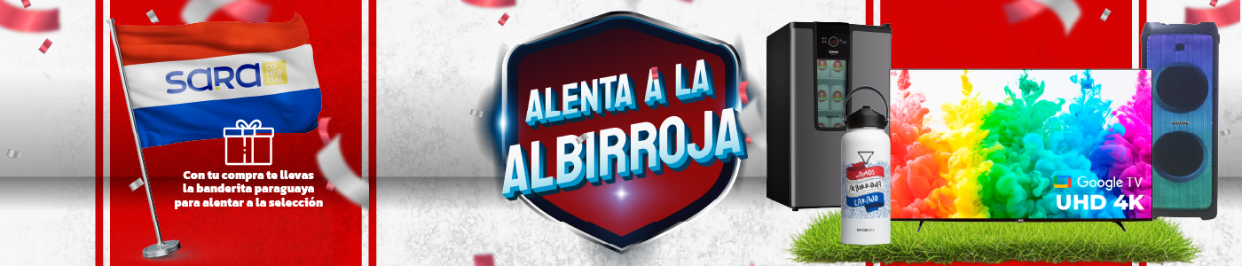 El Once Ideal de Promos