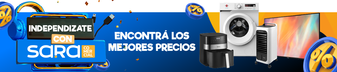 "Primeros Pasos" Todo lo Esencial para Tu Casa Nueva