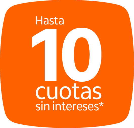 TELEVISOR 65" SAMSUNG SMART OLED 4K QN65S90CAGXPR-2