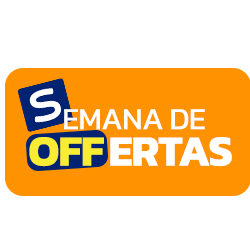 APPLE IPHONE 16 128GB PINK SIM CARD ESIM A3287 HN