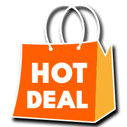 TORRE DE LAVADO LG 22/16 KG WK22BS6