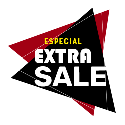 NOTEBOOK ACER ASPIRE GO 15 AG15-32P-39R2 I3-N355 3.9GHZ/8GBD5/128SSD/15.6"/FHD/ING/W11/PURE SILVER