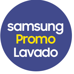 HORNO ELECTRICO SAMSUNG 76L NV7B5645TAK/BG - E C/ VAPOR NATURAL DUAL COOK Y 
AIR FRY