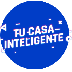 AIRE ACOND. 24000 BTU GOODWEATHER SPLIT GW-24FO