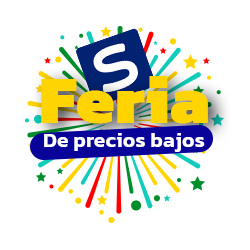 HELADERA SAMSUNG 345L RT35CG5420S9ZS SPACE MAX 2 DOOR SILVER