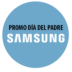 AURICULAR SAMSUNG GALAXY BUDS 4 PRO BLACK SM-R640NZKALTA