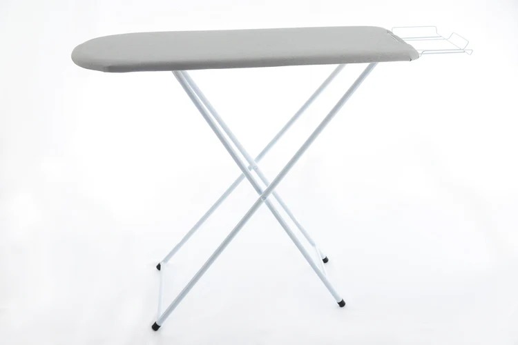 MESA DE PLANCHAR CLASSIC UDM-0418M