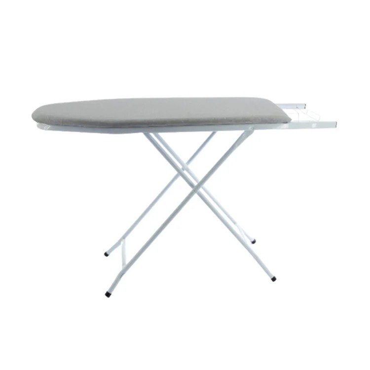 MESA DE PLANCHAR CLASSIC UDM-0424 EXTRA FUERTE