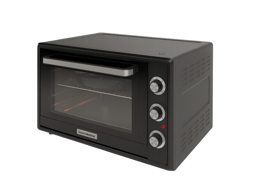 HORNO ELECTRICO GOODWEATHER 65L GW-65