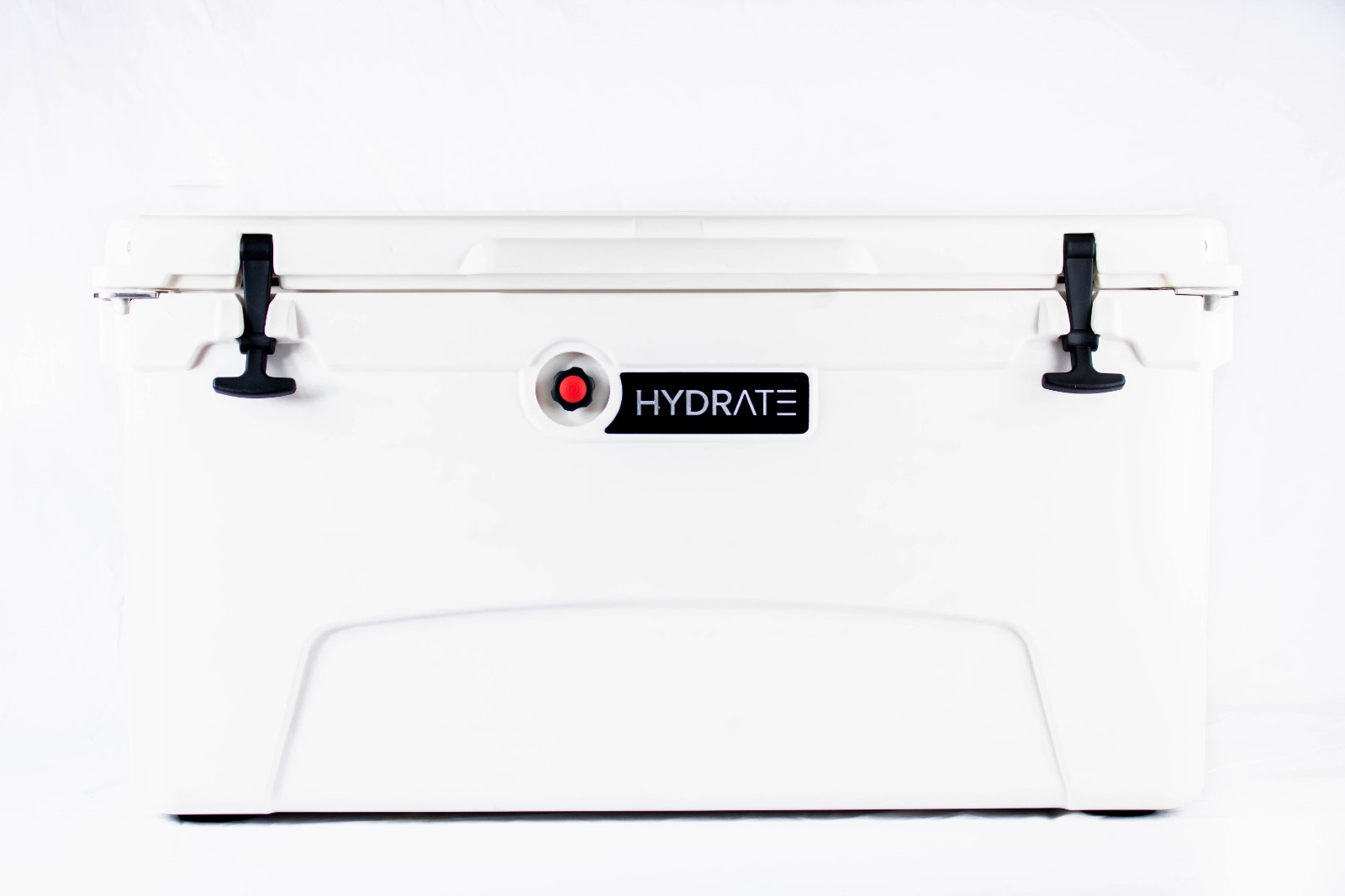 CONSERVADORA HYDRATE 70L BLANCO