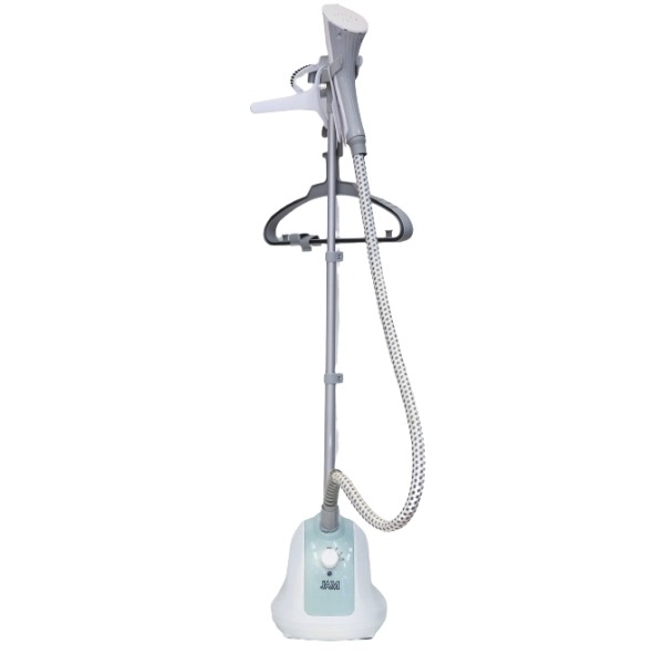 PLANCHA A VAPOR VERTICAL JAM MY-GJ15B3W