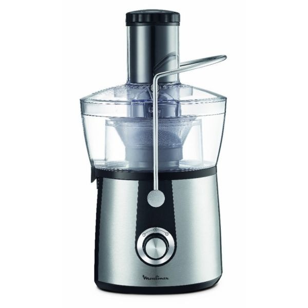 EXTRACTOR DE JUGO MOULINEX JU550D10 800W