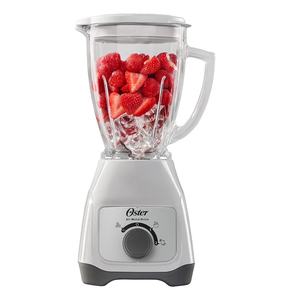 LICUADORA OSTER BLSTKAG-WRD-053-2 BLANCO