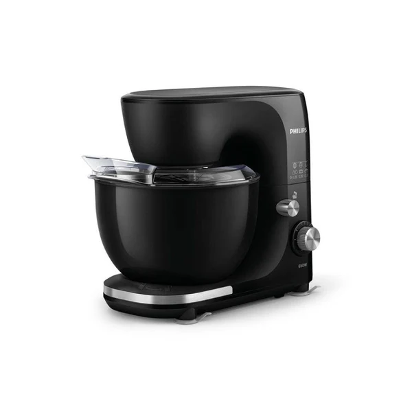 BATIDORA PLANETARIA PHILIPS HR7912/90 650W 10V/BOWL 5L