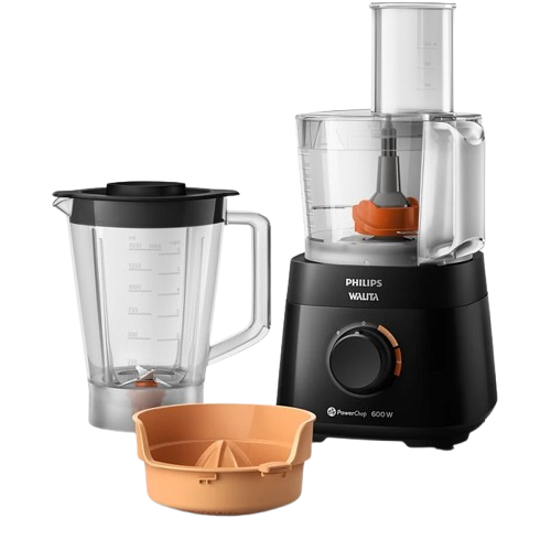 MULTIPROCESADORA PHILIPS WALITA RI7300/92 PH415