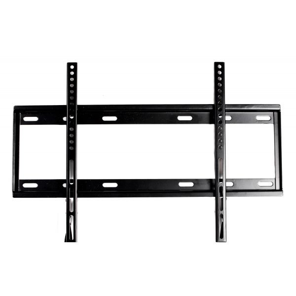 SOPORTE FIJO PARA TV RC-2G 32´´A 65´´