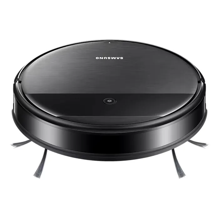 ASPIRADORA SAMSUNG ROBOT VR05R5050WK/BG C/ WIFI BLACK