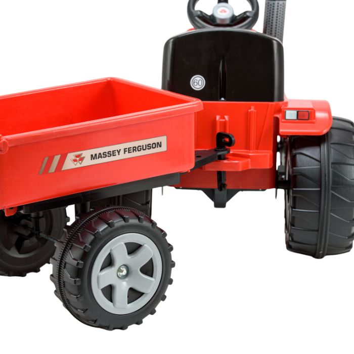 Fortnite Toys Juguetes De Fortnite PequeÃ±os Camp Cretaceous - Main Image