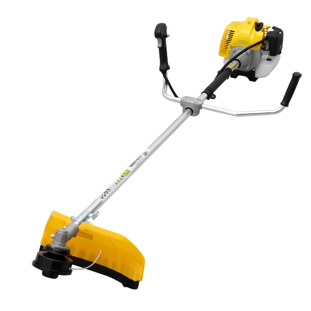 DESMALEZADORA NAFTERA WASKO 1.2L 43CC MG7431C