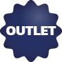 OUTLET