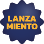 LANZAMIENTO