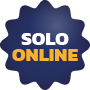 SOLO ONLINE