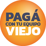 PAGA CON EQUIPO VIEJO 2