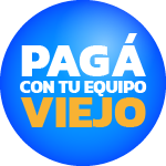 PAGA CON EQUIPO VIEJO 3